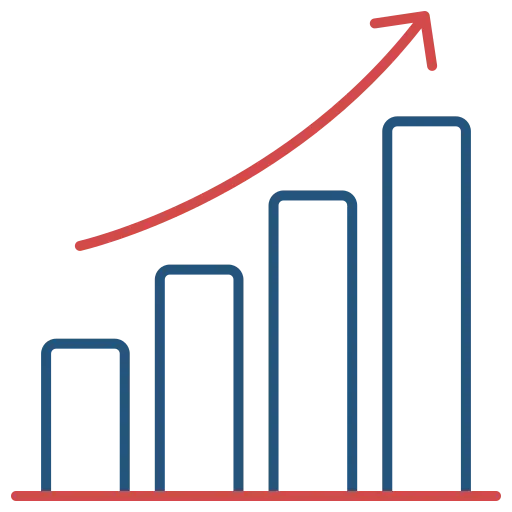 Scaling IT teams and Agile frameworks (SAFe, LeSS) for enterprise and large-scale projects